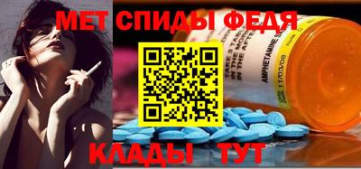 ПСИЛОЦИБИНОВЫЕ ГРИБЫ Ликино-Дулёво